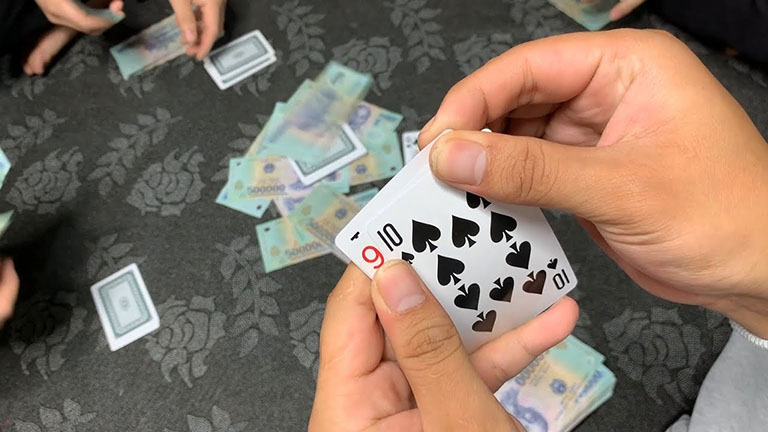 Nghiện cờ bạc: Vấn nạn đầy nhức nhối trong cuộc sống hiện nay - Tâm Lý Học