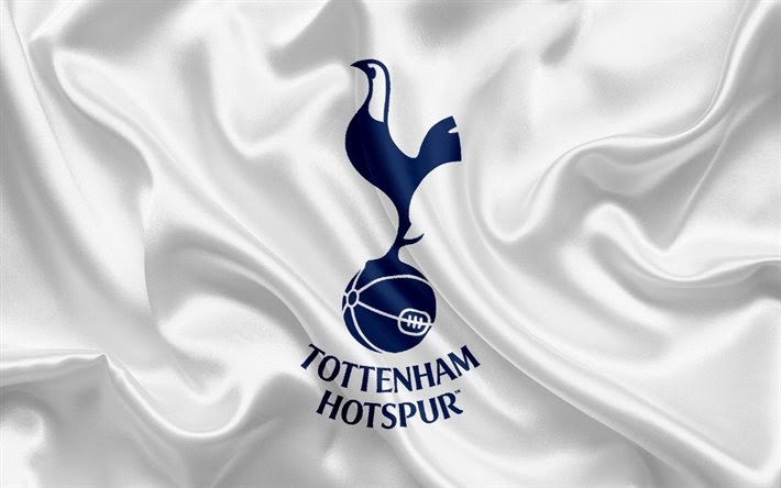 Áo Tottenham Hotspur 2023 | Áo đấu TOT 2023 đẹp nhất
