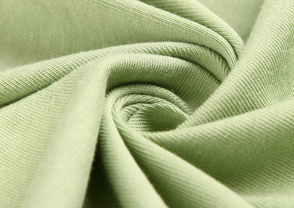 Điểm qua những loại vải may áo thun phổ biến nhất hiện nay - Coolmate