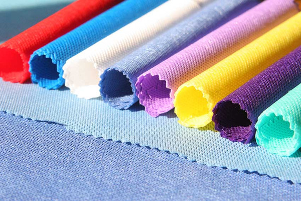 Điểm qua những loại vải may áo thun phổ biến nhất hiện nay - Coolmate